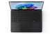 لپ تاپ مایکروسافت 15 اینچی مدل Surface Laptop 7 پردازنده Core Ultra 7 رم 32GB حافظه 1TB SSD گرافیک Intel لمسی